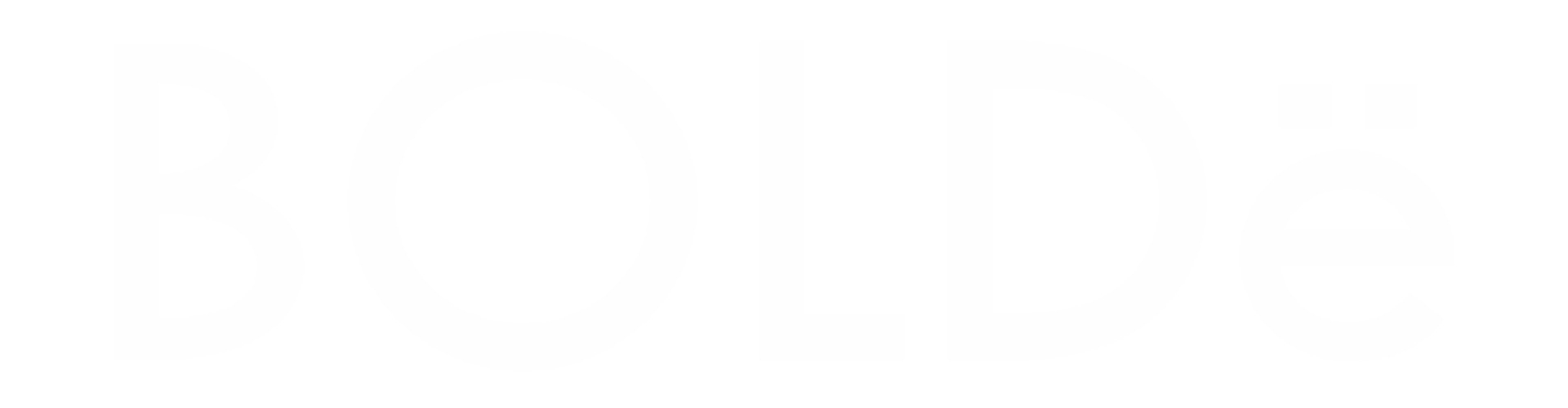 Logo-Light
